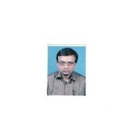 Vasantha Ganapathy Muralikrishnaan