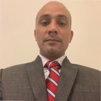 prakash Dulal