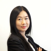 Lori Huang