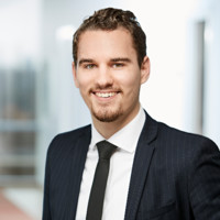 Martin Sheikh Mardorf