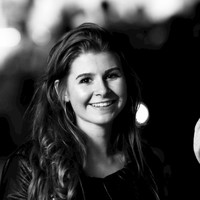 Léa Billion