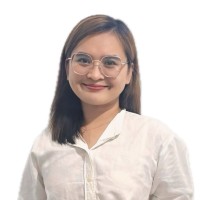 Lheslie Ferrer, Chra