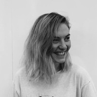Alice Philipson