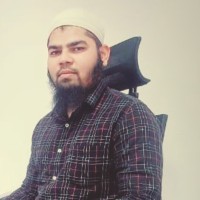 Mohammed Faisal