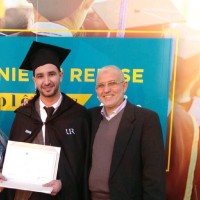 Mhammed Bouzerda