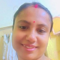 Sudeshna Adhikari