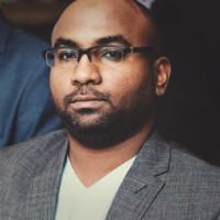 MOHAMMED OSMAN
