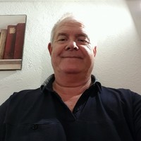 Michael Barter