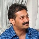 Shamsudeen Abdul Kader