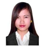 Mary Ann Manalansan