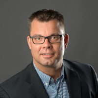 Mark Schirmer