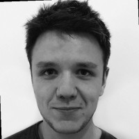 Frédéric Chauffour