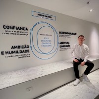 Paulo Henrique Carvalho