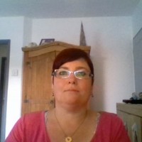 Sandrine Vancraeynest