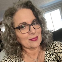 Michelle Allgood