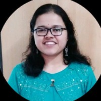 Apurva Deshpande