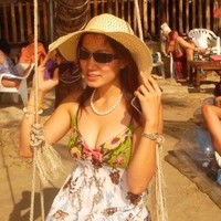 Pla Princess