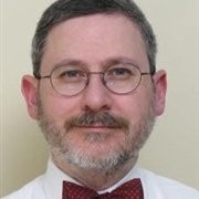 Steve Rabinowitz