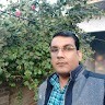 Salek Chand