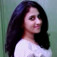 Annmaria Jasy