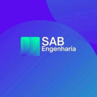 SAB Engenharia