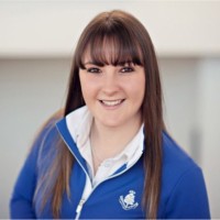 Rebecca Williamson
