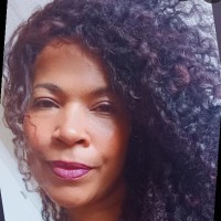 Irma Ferreira Vieira