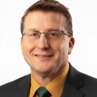 Kevin Frinzi