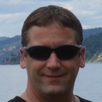 Dale Birnie, Pmp®