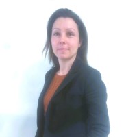 Amandine Viala