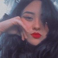 Daniela Alejandra Bejarano Fortis