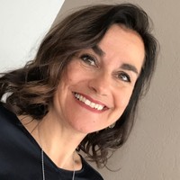 Karin Arnold