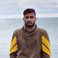 Manoj Teli