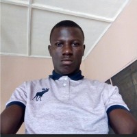Saheed Makinde