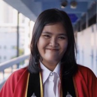 Kanyarat Niam-aim