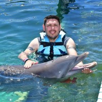 Emanuel Sanchez Ñeco