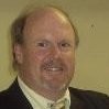 Kevin Fitzgerald