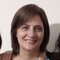 Elsa Rodriguez
