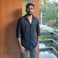 Santhosh D