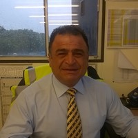 Hidayet Ufat