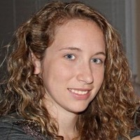 Kendall Joiner