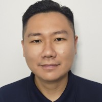 David Lim