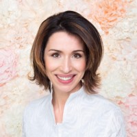 Zsuzsanna Csuthi
