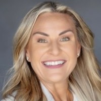 Erica Hinson