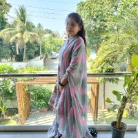 Jagruti Borakhatariya