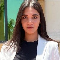 Rana Ashraf