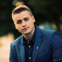 Georgi Elenkov