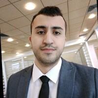 Yiğit Deniz Lokumcu