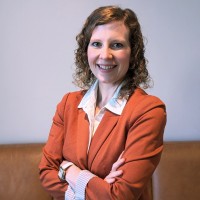 Alanna Haessler