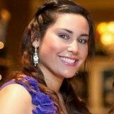 Cindy Brunetto